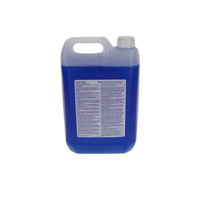 Suma Rinse A5 5ltr