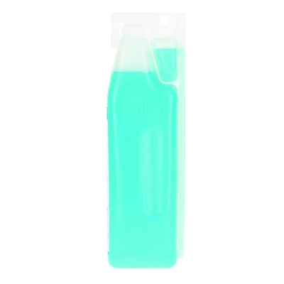 Suma Total D2.4 keukenreiniger 1ltr