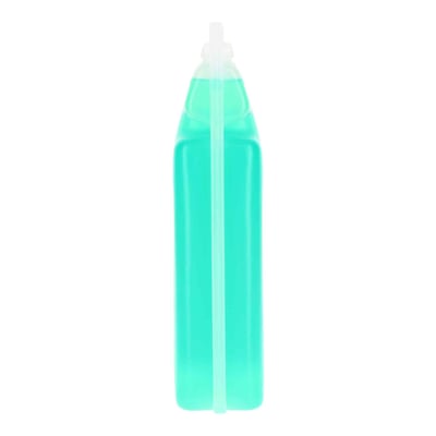 Suma Total D2.4 keukenreiniger 1ltr