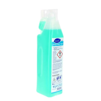 Suma Total D2.4 keukenreiniger 1ltr