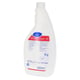 Suma Inox Classic D7 voor RVS onderhoudsmiddel 750ml