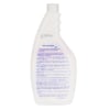 Suma Inox Classic D7 onderhoudsmiddel voor RVS  750ml