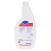 Suma Inox Classic D7 onderhoudsmiddel voor RVS  750ml