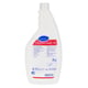 Suma Inox Classic D7 voor RVS onderhoudsmiddel 750ml