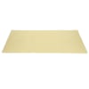 CALU TTS wisdoeken viscolinn 60x25cm geel 50st 
