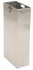 Carro halve binnenbak 52,5ltr 