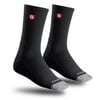 Brynje All Year sokken 3-pack  