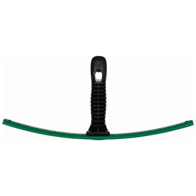 Vikan Wipe-n-Shine 250mm handtrekker