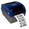 Brady labelprinter BBP11 