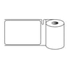 Brady Minimark CLP labels