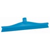 Vikan Ultra hygiene vloertrekker 40cm blauw