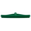 Vikan Ultra hygiene vloertrekker 40cm groen