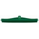 Vikan Ultra hygiene vloertrekker 40cm groen