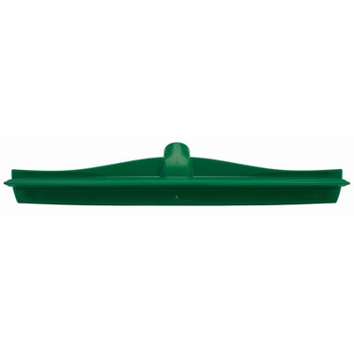 Vikan Ultra hygiene vloertrekker 40cm groen