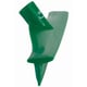 Vikan Ultra hygiene vloertrekker 40cm groen