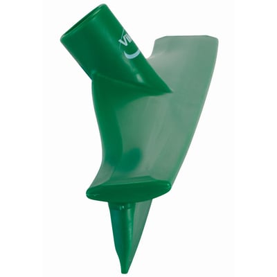 Vikan Ultra hygiene vloertrekker 40cm groen