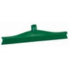 Vikan Ultra hygiene vloertrekker 40cm groen