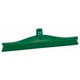 Vikan Ultra hygiene vloertrekker 40cm groen