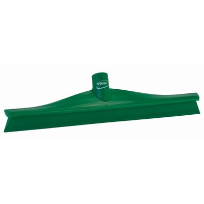 Vikan Ultra hygiene vloertrekker 40cm groen