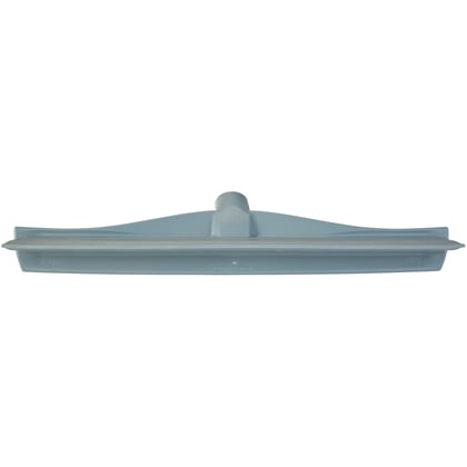 Vikan Ultra hygiene vloertrekker 40cm grijs