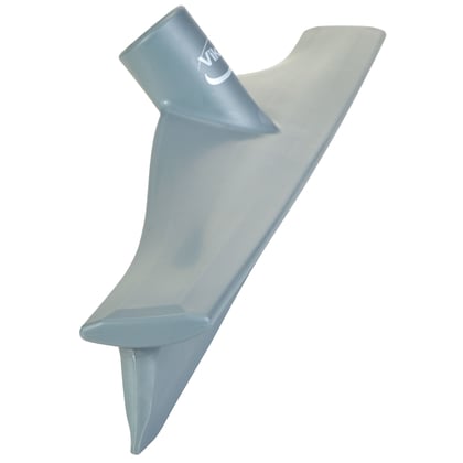 Vikan Ultra hygiene vloertrekker 40cm grijs