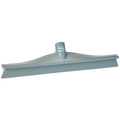 Vikan Ultra hygiene vloertrekker 40cm grijs