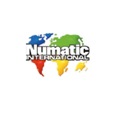 Numatic NVDQ 900-2 industriële stofzuiger