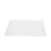 CALU TTS Bio-Based stofwisdoek op rol 30x20 250st 