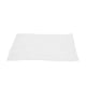 CALU TTS Bio-Based stofwisdoek op rol 30x20 250st 