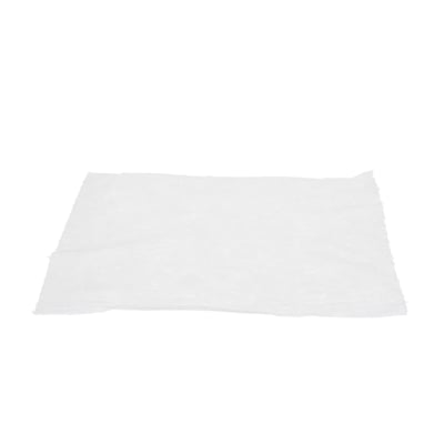 CALU TTS Bio-Based stofwisdoek op rol 30x20 250st