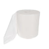CALU TTS Bio-Based stofwisdoek op rol 30x20 250st 