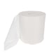 CALU TTS Bio-Based stofwisdoek op rol 30x20 250st 