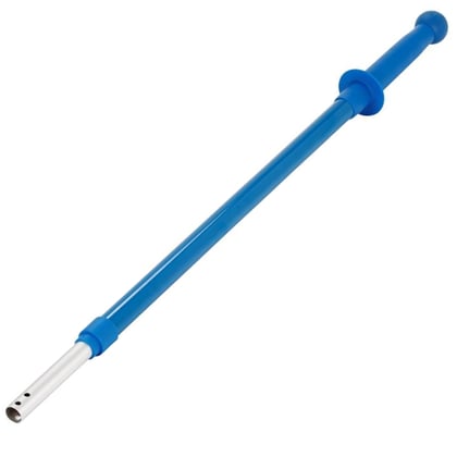 CaluClean telescoopsteel ergo 100-160cm
