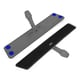 CaluClean frame Lamello grijs 60cm 