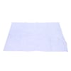 CALU TTS geïmpregneerde microvezeldoeken  disposable 40x30cm blauw 20st