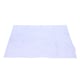 CALU TTS geïmpregneerde microvezeldoeken  disposable 40x30cm blauw 20st