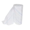 CALU TTS disposable microvezeldoeken op rol  33x23,5cm 60st