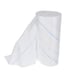 CALU TTS disposable microvezeldoeken op rol  33x23,5cm 60st