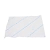 CALU TTS disposable microvezeldoeken op rol  33x23,5cm 60st