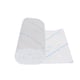 CALU TTS disposable microvezeldoeken op rol  33x23,5cm 60st
