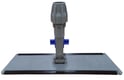 CaluClean mopframe met lock systeem 40cm 