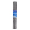 CaluClean afvalzak 80x110cm grijs HDPE T25 20st