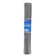 CaluClean afvalzak 80x110cm grijs HDPE T25 20st