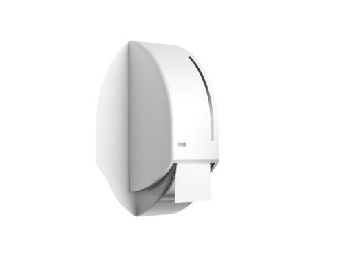 Satino comfort toiletpapier wit 3lgs 72x250vel