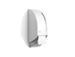Satino comfort toiletpapier wit 3lgs 72x250vel
