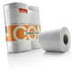 Satino comfort toiletpapier 2-lgs 16x4x200 vel