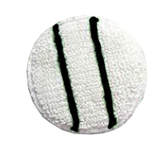 Cleanfix Bonnet pad 330mm