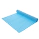 CaluClean afvalzak 80x110cm blauw HDPE T25 20st