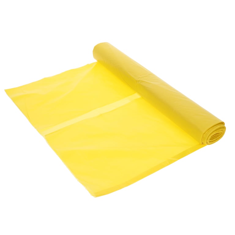 CaluClean vuilniszak