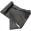 Komo afvalzak LDPE 60x80cm grijs 20st 